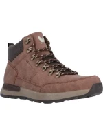 Pánská obuv Whistler Minsert