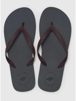 Pánské žabky 4F Pánské žabky 4F