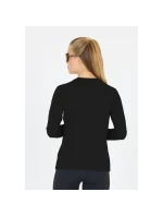 Dámské triko Endurance Alvaly