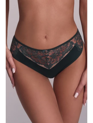 BRAZILCI AV 2175/B AZURE