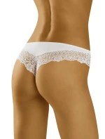 Tanga  model 127426 Wolbar