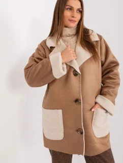 Bunda  model 190161 Lakerta