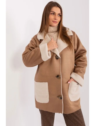 Bunda model 190161 Lakerta Bunda model 190161 Lakerta