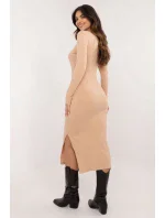 Denní šaty model 202941 Relevance Denní šaty model 202941 Relevance