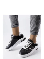 Tenisky model 207874 Solea Tenisky model 207874 Solea