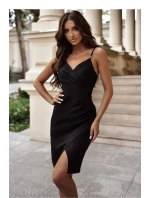 Krátké šaty  model 208874 With You