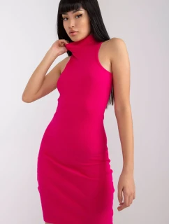 Denní šaty model 214476 Rue Paris