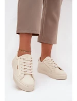 Sportovní obuv  model 216434 Step in style