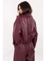 Bunda  model 219447 Rue Paris