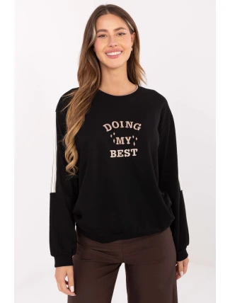 Mikina  model 219970 Relevance