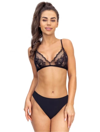 Soft model 221787 Donna