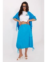 Sukně  model 225882 Rue Paris