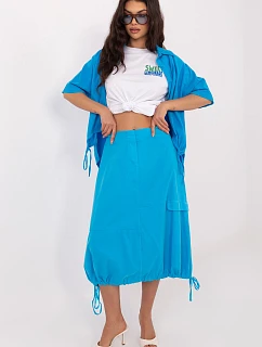 Sukně  model 225882 Rue Paris