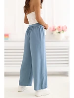 Dámské kalhoty  model 227198 Factory Price