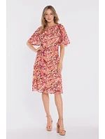 Denní šaty model 227795 Stylove