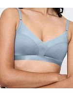 TRIUMPH SHAPE SMART - vyhlazující podprsenka bez kostic Triumph