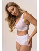 Kalhotky Babell BBL 217 S-3XL Kalhotky Babell BBL 217 S-3XL