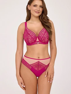 Figs Ava 2220/B Fuchsiová brazilská S-3XL