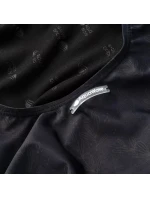 Plavky Aquawave Salava Jr 92800482112 Plavky Aquawave Salava Jr 92800482112