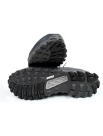 Trekingové boty Aku Levia GTX M 745632 Trekingové boty Aku Levia GTX M 745632