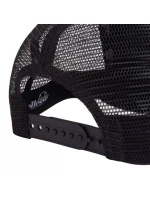 Ellesse Divida Trucker Cap SAVA3599011 Ellesse Divida Trucker Cap SAVA3599011