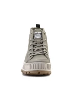 Boty Palladium Pallashock 78568-379-M