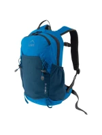 Batoh Elbrus Convoy 12 92800597677 Batoh Elbrus Convoy 12 92800597677