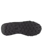 Boty Caterpillar Hex Ready Lo M P726015