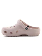 Žabky Crocs Classic Clog W 10001-6UR