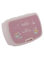 Nádoba na potraviny BREAK