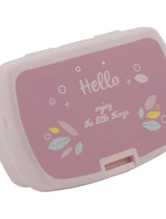 Nádoba na potraviny BREAK