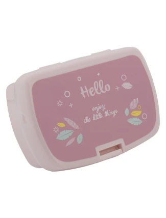 Nádoba na potraviny BREAK