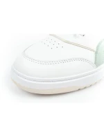 Boty Puma Doublecourt U 393284 06 Boty Puma Doublecourt U 393284 06