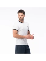 Martes Liberos Seniorské tričko M 92800338041