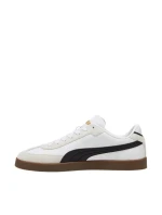 Puma Club II Era W 397447 07 dámské boty Puma Club II Era W 397447 07 dámské boty