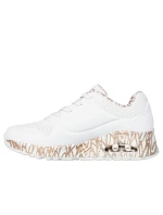 Skechers Tenisky W 155506 WTRG Boty