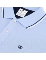 Polokošile Champion M 220897 BS186 pánské