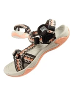 CMP Hamal W 38Q9956 12PT dámské sandály