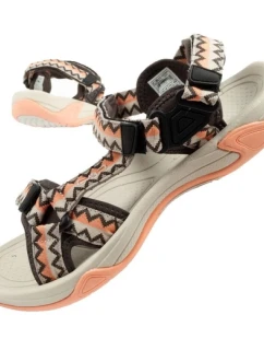 CMP Hamal W 38Q9956 12PT dámské sandály