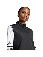 Dámská tréninková mikina adidas Squadra 25 JE2763