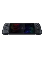 Razer Kishi V2 Pro (Android) Black USB Gamepad analogový/digitální