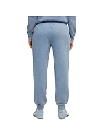 Puma ESS Elevated Comfort Wash Tepláky W 688104 34 dámské