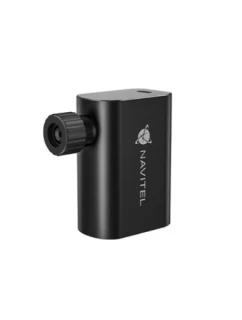 Vzduchový kompresor na kolo Navitel AIR12 MINI