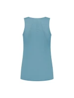 Rogelli dámské bez rukávů d/b CORE modrá XL