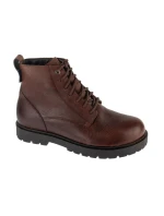 Birkenstock Highwood Lace Mid WP 1030961 Brown 42