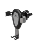 DRŽÁK TELEFONU DO AUTA MACLEAN MC-324