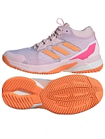 Boty adidas Crazyflight 6 Mid W KI8513