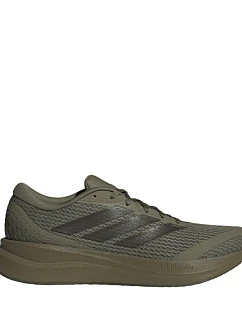 Pánské boty adidas Runfalcon 6 IH9528