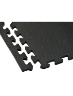 PODLOŽKA PRO PUZZLE /DK2269 PODLOŽKA PRO PUZZLE /DK2269