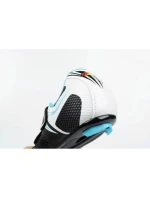 Pánské boty Northwave Starlight 3S M 80141010 13 Pánské boty Northwave Starlight 3S M 80141010 13